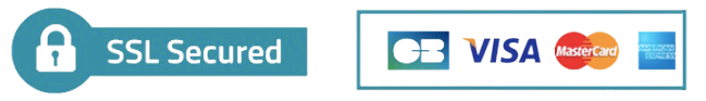 credit_cards